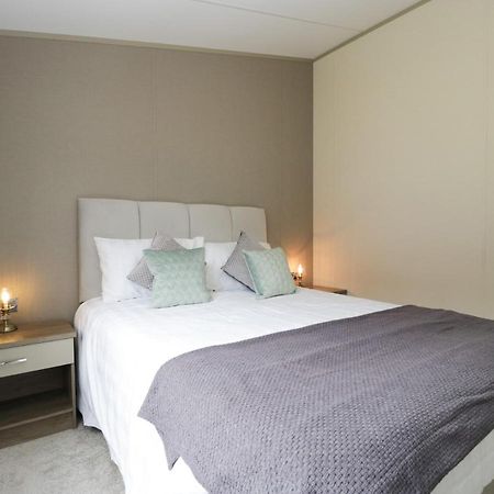 Hill View, Lilac Lodge Wareham Εξωτερικό φωτογραφία