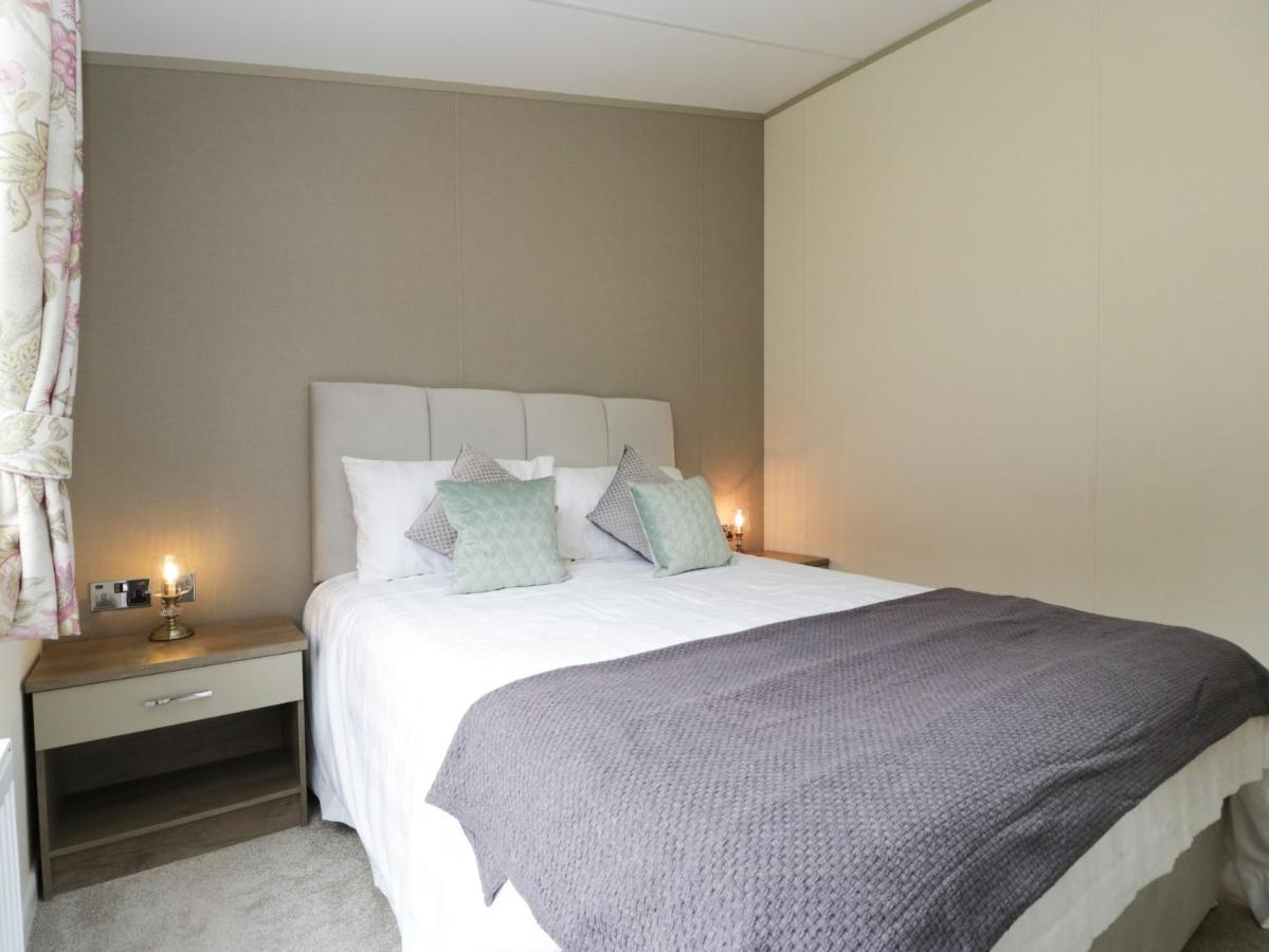 Hill View, Lilac Lodge Wareham Εξωτερικό φωτογραφία