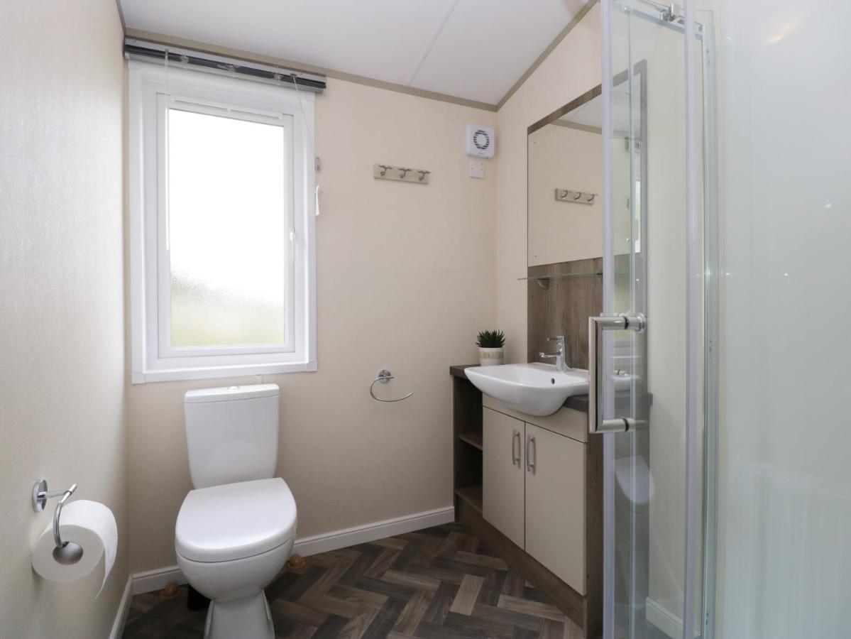 Hill View, Lilac Lodge Wareham Εξωτερικό φωτογραφία