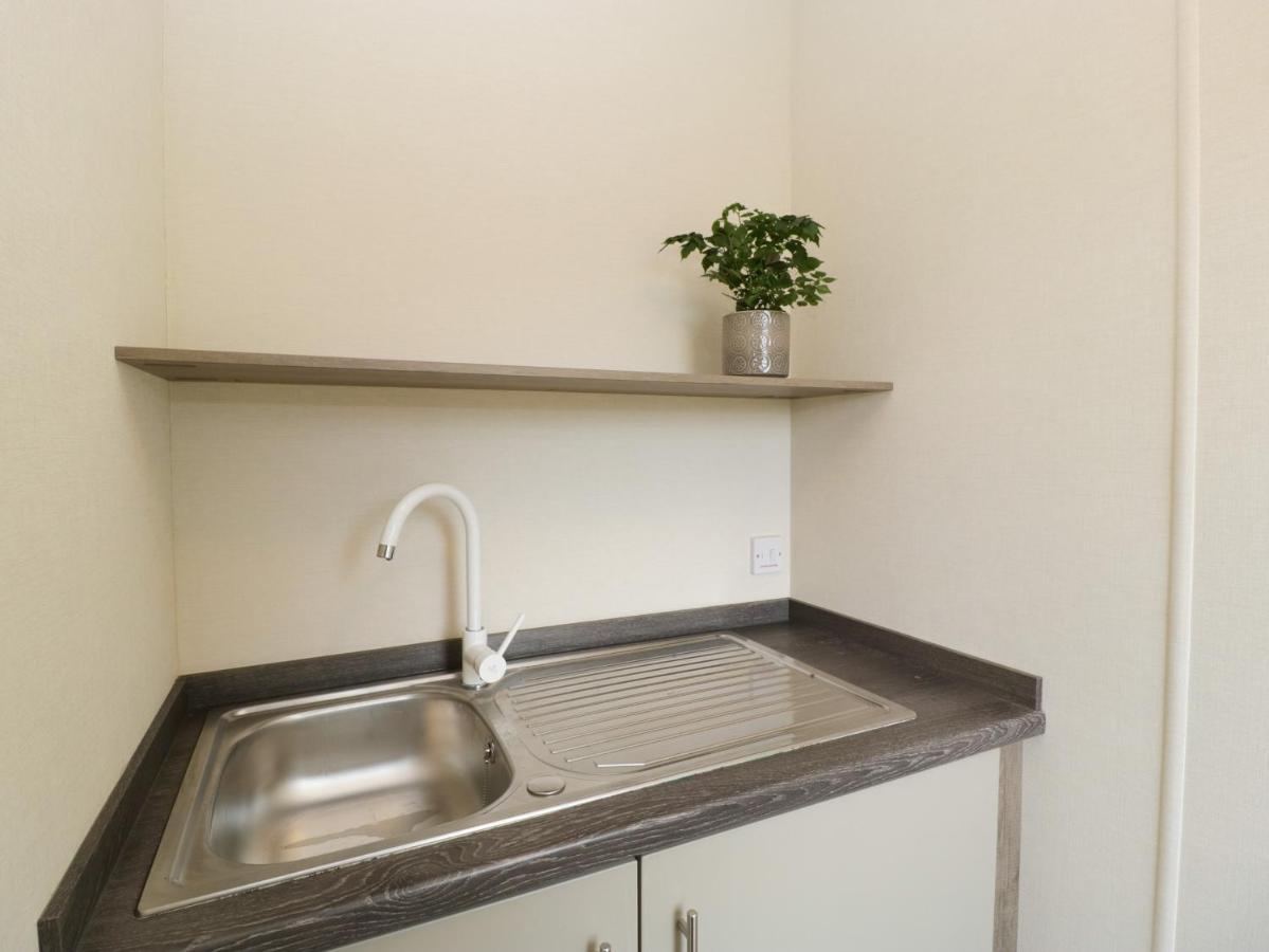 Hill View, Lilac Lodge Wareham Εξωτερικό φωτογραφία